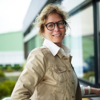 Cornelia Höing