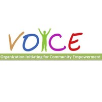 VOICE PAKISTAN