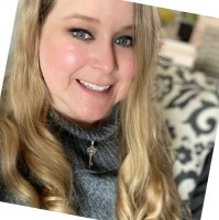 Alicia Watson (Markland)