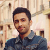 Sahand Ghasemieh