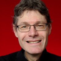 Oliver Kettig