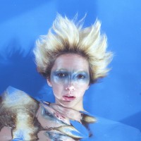 KIMMEA -