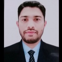 Muizin Gothekar