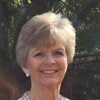 Vicki Maxwell