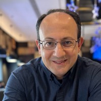 Emil Zalinyan, Phd, Cfa