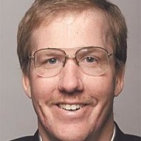 Kevin Ellis