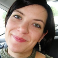 Bettina Otto