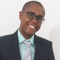 Osvaldo Souza