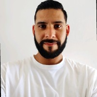Edgar Guardado