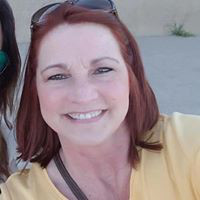Jackie Moore