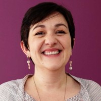 Xénia Nédélcoux
