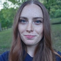 Emily Clark