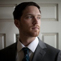 Robert Aholt