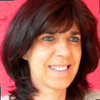 FEIJOO Olga