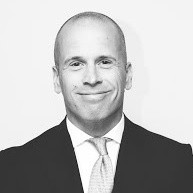 Henrik Trulsson