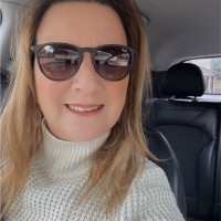 Angelina Santoro