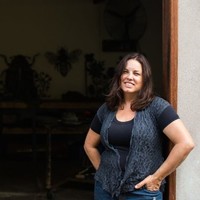 Anna Small