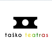 Taško teatras Klaipėda