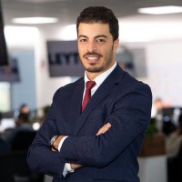 Tarik Jbel