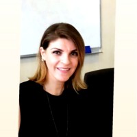 Sinem Yeniay