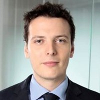 Simon Le Guillou
