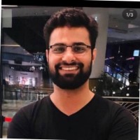 Qasim Ali