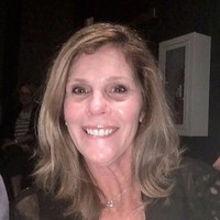 Dianne Caslow