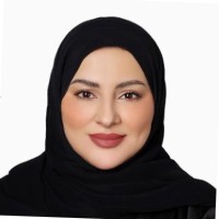 Ahlam Alammari