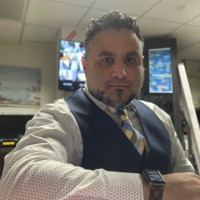 Jose Quezada