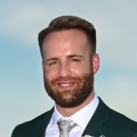 Josh Stumpek