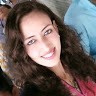 Tarana Kavi