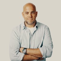 Nir Galpaz