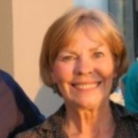 Brenda Bullard