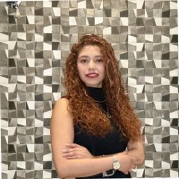 Gloria Ramírez