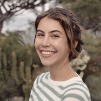 Mélanie Honorat