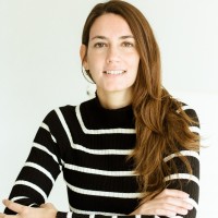 Julia Royo Flaszczynska