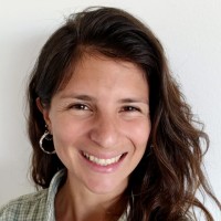 Carla Landolfi