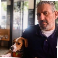 Alvaro Merino Salvador