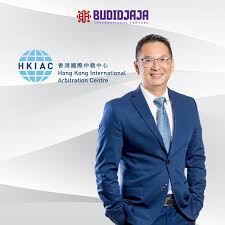 William Lo