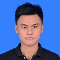Ben Choo