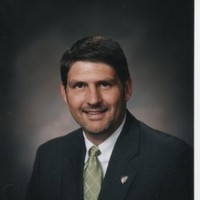Dennis Stripling