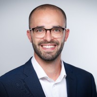 Mario Naso
