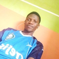 Ibrahim Nuruddeen Muhammad