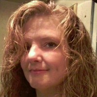Tracy Patterson
