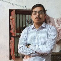 Vikash Sharma