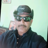 Narinder Kumar