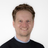 Francois WELFERT