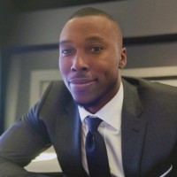 Herbert Davis