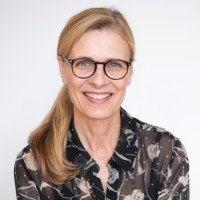 Anett Madsen