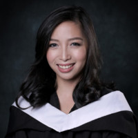 Emilynn Nicole Aguilar